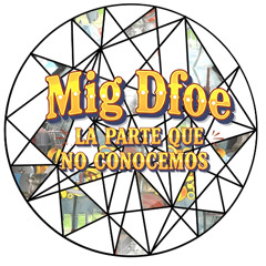 Permanezcan unidos por ellos