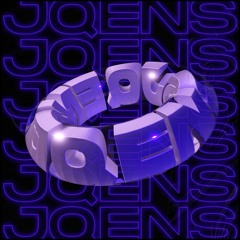 JQENS [Feat. Ciscx]