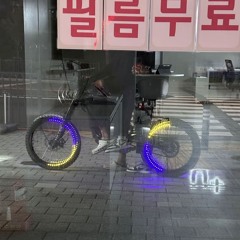 ㅃㄴㅂㄹ