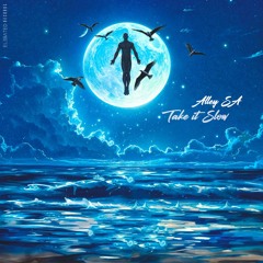 Alley SA - Take It Slow