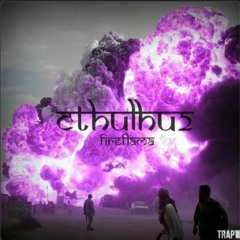 FireFlama - Бензы и Мали (ft. Booguy) [Prod. By SellScale]