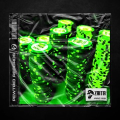 ZAITA - Double Down