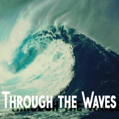 Through the Waves - Dramatic Epic Music [FREE DOWNLOAD]