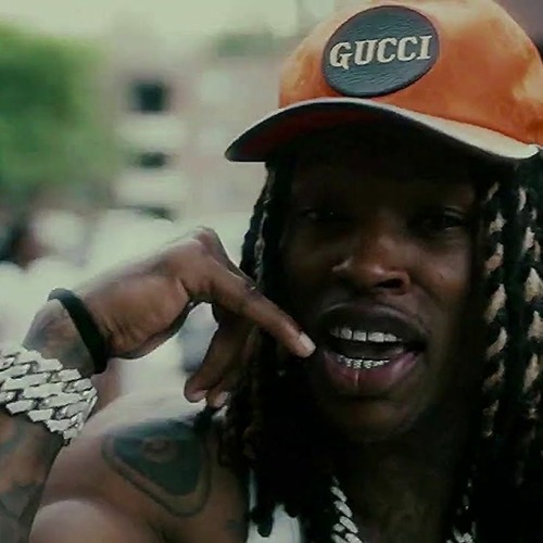 King von gucci hat Clearance