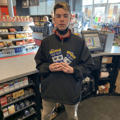 new_money *OUT ON SPOTIFY*