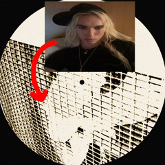 zero (bonus track)