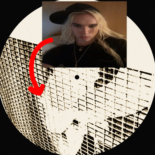 zero (bonus track)