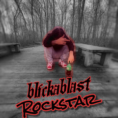 Rockstar