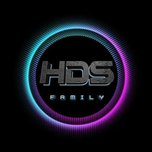 #BALE DURI VVIP [ H3R! & HDS NIPPY ] SPECIAL HDS JAYA X ANTHO HDS