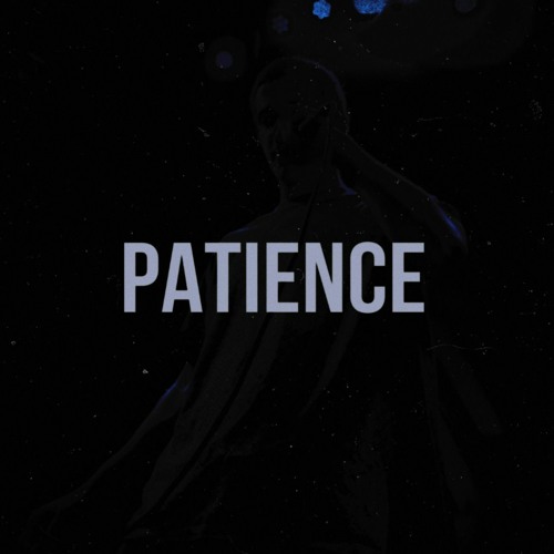 Patience