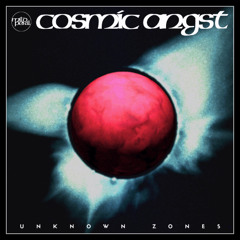 Zone IV - VII -  Crisis In Gamma Zone