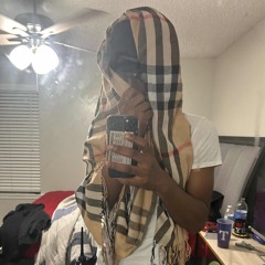 Cold sweats pt 2 (iayze remix)
