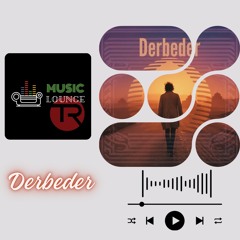 Derbeder