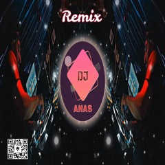 زيد الحبيب وغزوان الفهد - خل يسمعني – Khl Ysm3ni Remix DJ ANAS [No Drop]