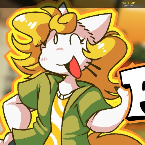 Stream FNF - Majin Sonic Boss Fight by Add1etown