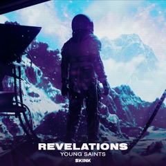 Young Saints - Revelations