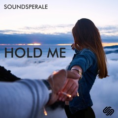 Soundsperale - Hold Me (Radio Edit)