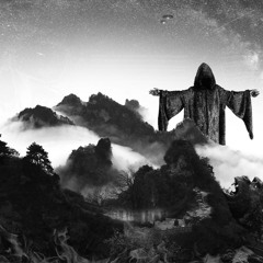 The Wizard in the Wild