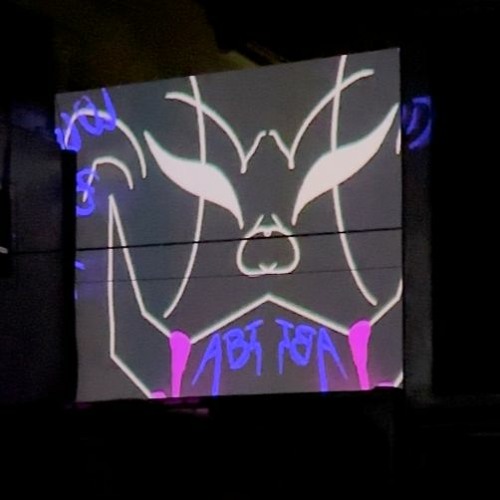GEBURTSTAGSSET SHUSHU B2B MEDDL VS LEON -ABT CREW-