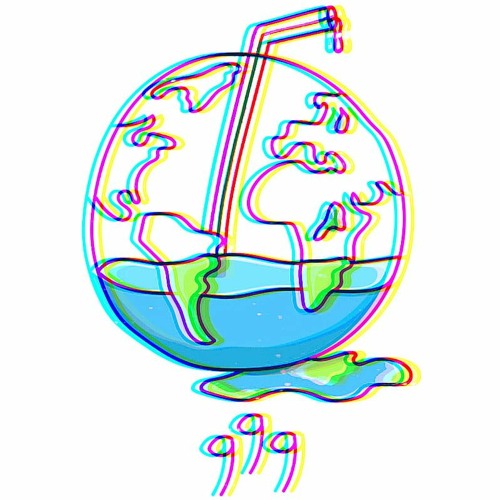 Stream Juice WRLD Never Switch by Juice WRLD Listen online for free on SoundCloud