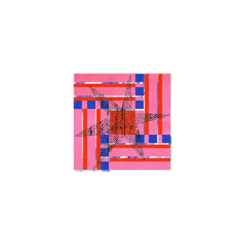 MIKE - Pieces Of A Dream (MIROWAAAVE REMIX)