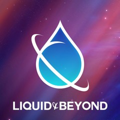 Liquid & Beyond #45 [DnB Mix] (Boxplot Guest Mix)