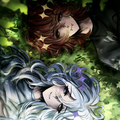 WORTH YOUR TIME (w/ cultw3b) (prod. cultw3b)