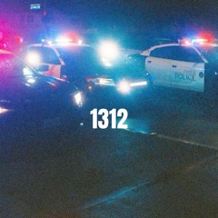 1312