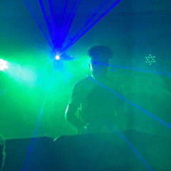 MC LIVINHO NA PONTA DO PÉ 2 VS BEAT BOLHA 130 BPM