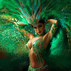 Enchanted Latino Rhythms