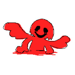 Template Strample (Fusion Version 1)