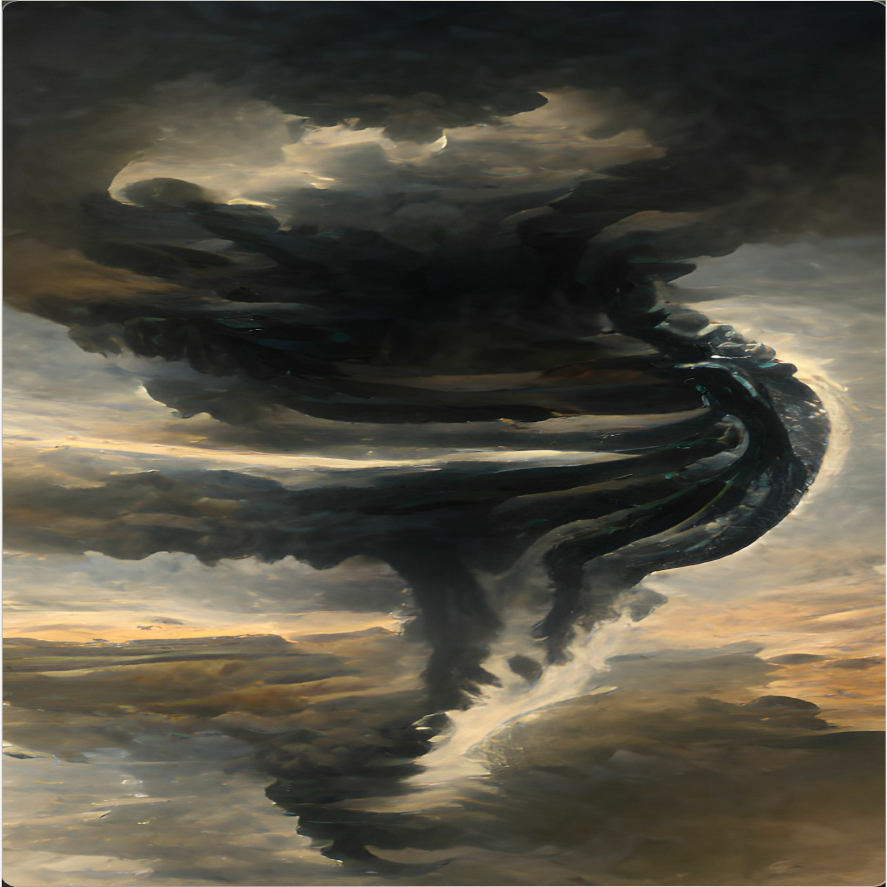221009 Untitled W Gtr episode artwork