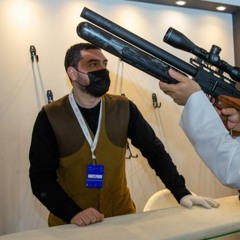 مواويل رضا البحراوي وعبسلام بداري الأه & انا اللي كان قاتلني جديد 2016 ماتطلع يلا ولع الفرح يلا