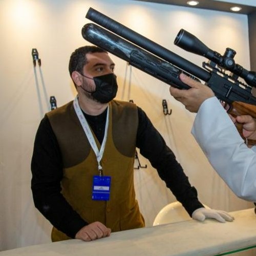 مواويل رضا البحراوي وعبسلام بداري الأه & انا اللي كان قاتلني جديد 2016 ماتطلع يلا ولع الفرح يلا