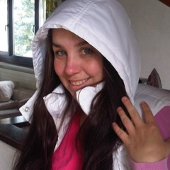 Silk Road - Sassy Sax Mix