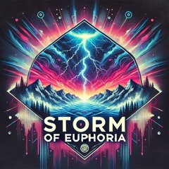 Storm Of Euphoria