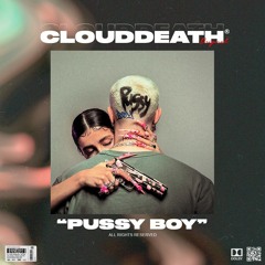 [SOLD] Егор Крид x The Limba x Markul Type Beat "Pussy Boy"