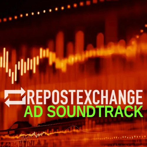 APi - ‘Ad Music’ By RepostExchange