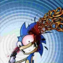 @putridpuke - CreepyyPasta!! prod spazzaht (og file)