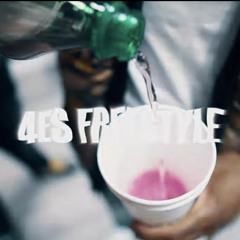 Lil Pete - 4ES Freestyle ft. Bez19