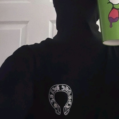 Karma [TrapMoneyBiggie]