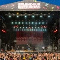 SPLENDOUR IN THE GRASS MEGAMIX BASS HOUSEE MINIMAL HOUSE LOFI HOUSE TECH HOUSE BOOTLEG MIX