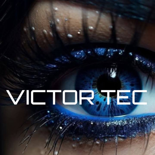 VICTOR TEC