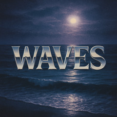 Waves - Judgetown Official