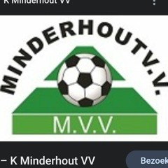 minderhout is winning