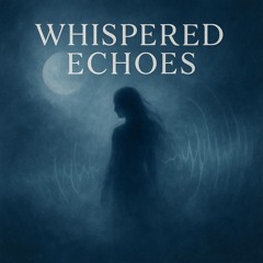 Whispered Echoes