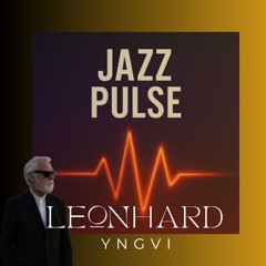 Jazz Pulse