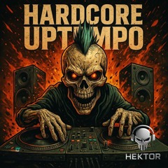 UPTEMPO (2025-08-09).mp3