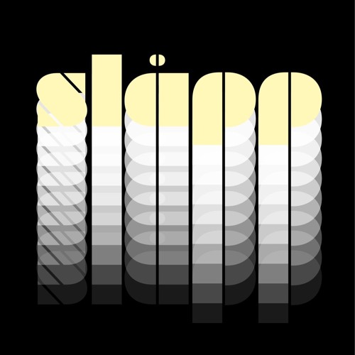 Walk up to yo Gash [Slapp refix]