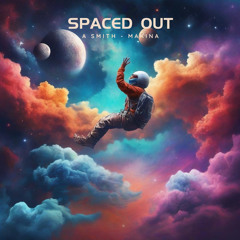 Spaced Out (Makina)